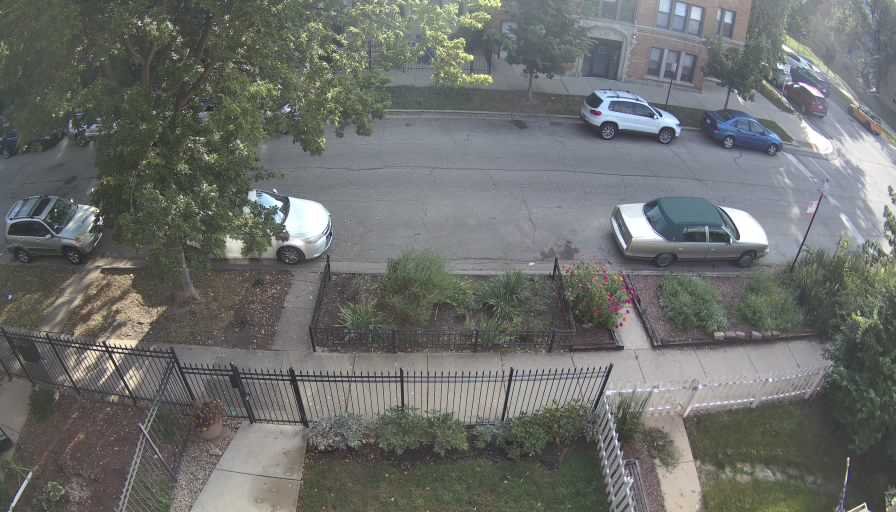 Reolink Camera One_00_Reolink Home Hub One_20260913085810.jpg